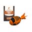 WILDFANG® - Juguete lanzador de cohetes con Squeaker para perros, , large indicador imagen numero 1