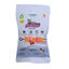 50 g Serrano Bocaditos Urinary de Salmón y Atún para gatos, , large indicador imagen numero 1