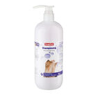 Beaphar Champú para Pelo Largo para perros, , large image number null