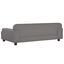 Cama Para Perro, , large indicador imagen numero 8