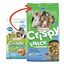 550 g Versele-Laga Crispy Snacks Palomitas para roedores, , large indicador imagen numero 2