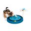 Abejas de repuesto para circuitos Catit Play – Pack de 2, , large indicador imagen numero 4