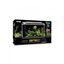 Fluval spec led color Blanco, , large indicador imagen numero 1