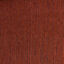 Vipalia Protector Funda Chaise Longue Lisa. Cubresofa Chenilla. Diseño Elite. Color Teja. Chaise Corto Izquierda, , large indicador imagen numero 6