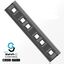 MAXSPECT RSX 50 w. para NANO, , large indicador imagen numero 3