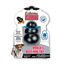 Kong Extreme Juguete para perros, , large indicador imagen numero 2