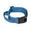Collar asa de agarre Julius K9 50mm, , large indicador imagen numero 1