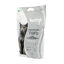 Weego Charcoal Tofu arena aglomerante para gatos 6 L, , large indicador imagen numero 1