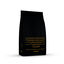 Pienso Golden 22k Gatos Adultos Pescado, , large indicador imagen numero 2