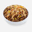 156 g Applaws Taste Toppers Pollo con Vegetales en Caldo lata para perros, , large indicador imagen numero 2