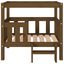Cama Para Perros, , large indicador imagen numero 19