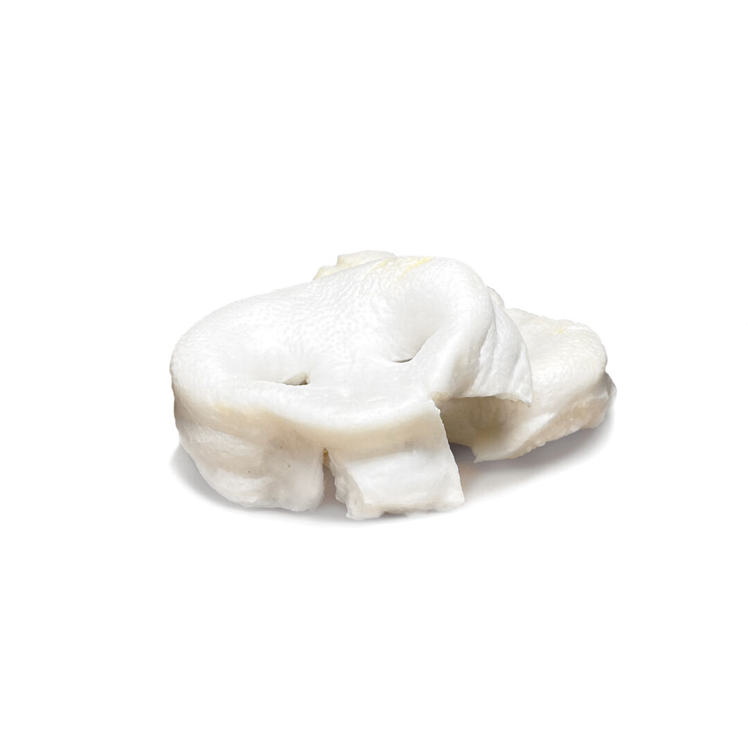 BIMORDISCOS Morros de Cerdo Puffed Naturales para Perros, , large Imagen numero 3