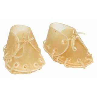 TRIXIE Zapato Masticable juguete para perros