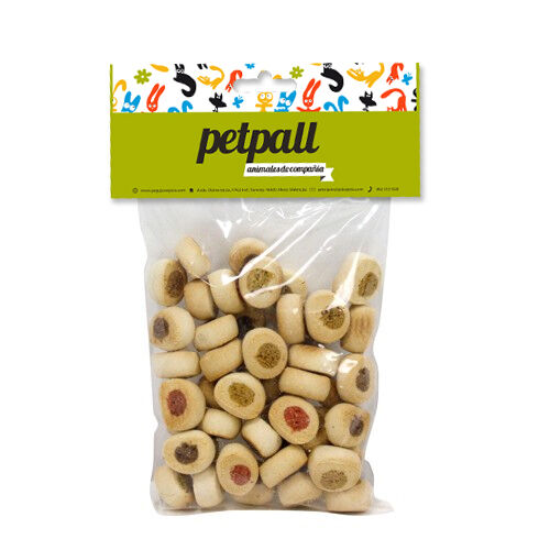 PETPALL LOVERS ALFITO MIX (CUBO 1,5 KG), , large Imagen numero 2
