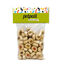 PETPALL LOVERS ALFITO MIX (CUBO 1,5 KG), , large indicador imagen numero 2