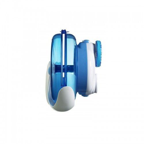 Ovo Trainers Habitrail para h&aacute;msters color Varios, , large Imagen numero 2