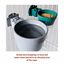 Hari Comedero Lock & Crock 177ml, , large indicador imagen numero 2