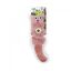 All for paws juguete catzilla cuddler para gatos, , large indicador imagen numero 3