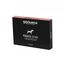 Genuina pet food caja de productos variados para perros, , large indicador imagen numero 2