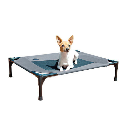 Hamacas para perros best sale baratas