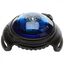 Orbiloc Dog Dual Luz de Seguridad LED para perros, , large indicador imagen numero 1