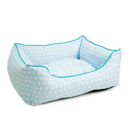 Tk pet cama discount