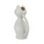Balvi regadera Meow forma gato, , large indicador imagen numero 2