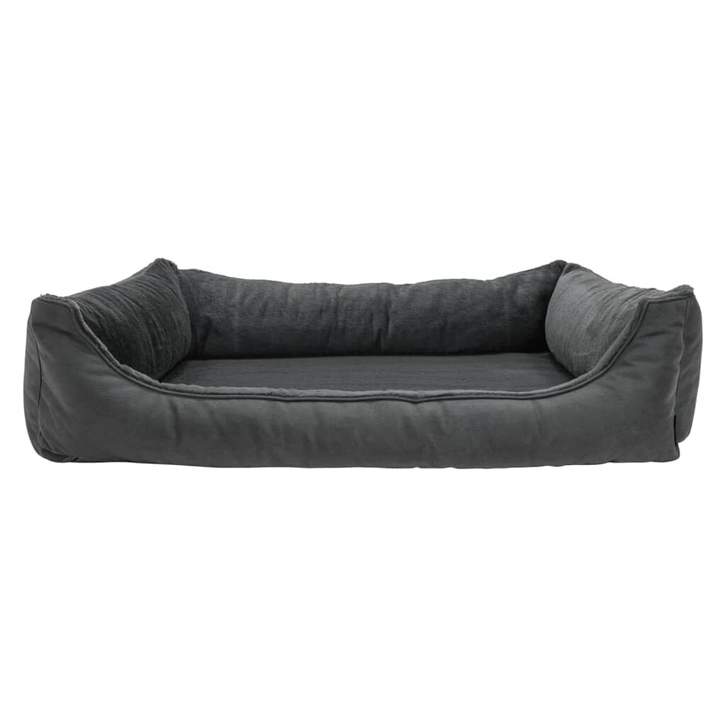 Cama Para Perros, , large Imagen numero 9