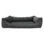 Cama Para Perros, , large indicador imagen numero 9