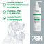 PSH Hypoallergenic Rithual Acondicionador para perros y gatos, , large indicador imagen numero 3