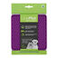 Comedero LickiMat Soother Classic Morado para perro, , large indicador imagen numero 2