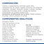 8 kg Hill's Prescription Diet Urinary Stress + Metabolic c/d pienso para gatos, , large indicador imagen numero 11