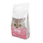 Weego Baby Powder Arena Aglomerante para gatos, , large indicador imagen numero 6