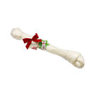 Guau Christmas Big Bone hueso de para perros image number null