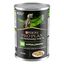 400 g Pro Plan Veterinary Diets Hypoallergenic Mousse lata para perros, , large indicador imagen numero 1