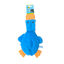 Summer Vibes Pato Dolce Vita Peluche Juguete para perros, , large indicador imagen numero 5