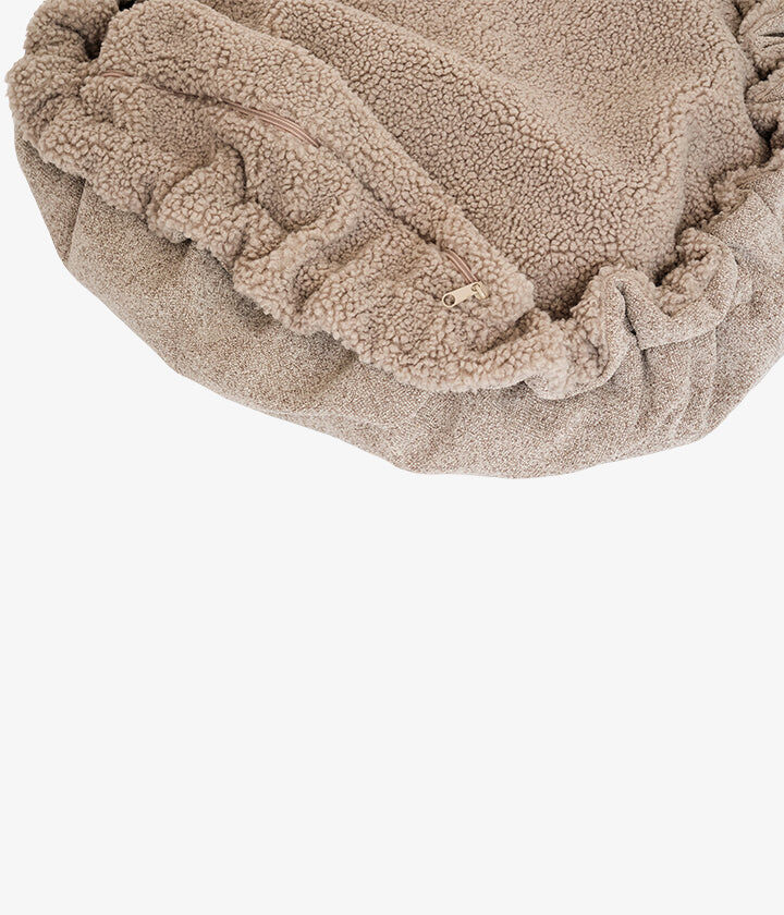 Pet and Co Cama Alfi Topo para Perros, , large Imagen numero 4