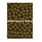 Ocean Nutrition Formula Two Marine Pellet para peces tropicales, , large image number null