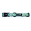 Collar Bee Happy, , large indicador imagen numero 2