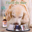 Paradise Aceite 10% CBD Base MCT-Coco Relajante para Perros y Gatos | Hecho en España, , large indicador imagen numero 5
