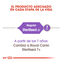 10 kg Royal Canin Regular Sterilised 37 pienso para gatos, , large indicador imagen numero 4