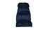 LOYAL ABRIGO AZUL TALLA M PARA PERROS, , large indicador imagen numero 1