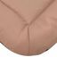 Colchón cama para perros color Beige, , large indicador imagen numero 7