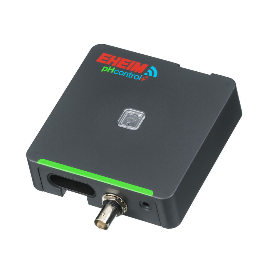 Eheim pHControl+e Set Digital Controlador de pH para acuarios thumbnail