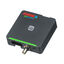 Eheim pHControl+e Set Digital Controlador de pH para acuarios, , large indicador imagen numero 2