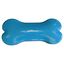 Plataforma de equilibrio para mascotas color Azul, , large indicador imagen numero 1