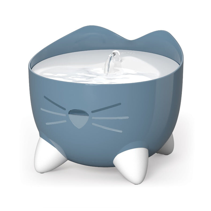 Fuente Catit PIXI Easy Clean, , large Imagen numero 1