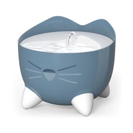 Fuente Catit PIXI Easy Clean
