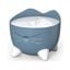 Fuente Catit PIXI Easy Clean, , large indicador imagen numero 1