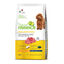 Natural Trainer Adult Mini ternera, arroz y ginseng indicador imagen numero 2